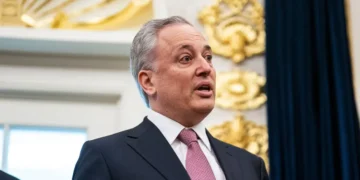 David Sacks sees 2 cities replacing NYC and SF as finance and tech capitals