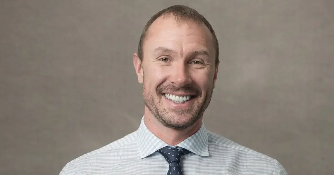 Blackstone CTO says entry-level engineers are more talented — but have fewer opportunities to learn on the job