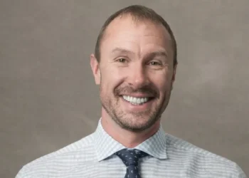 Blackstone CTO says entry-level engineers are more talented &mdash; but have fewer opportunities to learn on the job