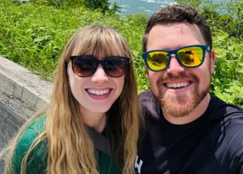 I visited Niagara Falls on the American and Canadian sides. Both had huge perks, but I still had a favorite.