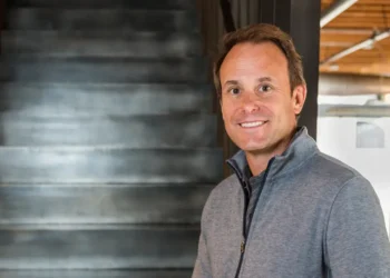 The ‘Godfather of SaaS’ says he replaced most of his sales team with AI agents: ‘We’re done with hiring humans’