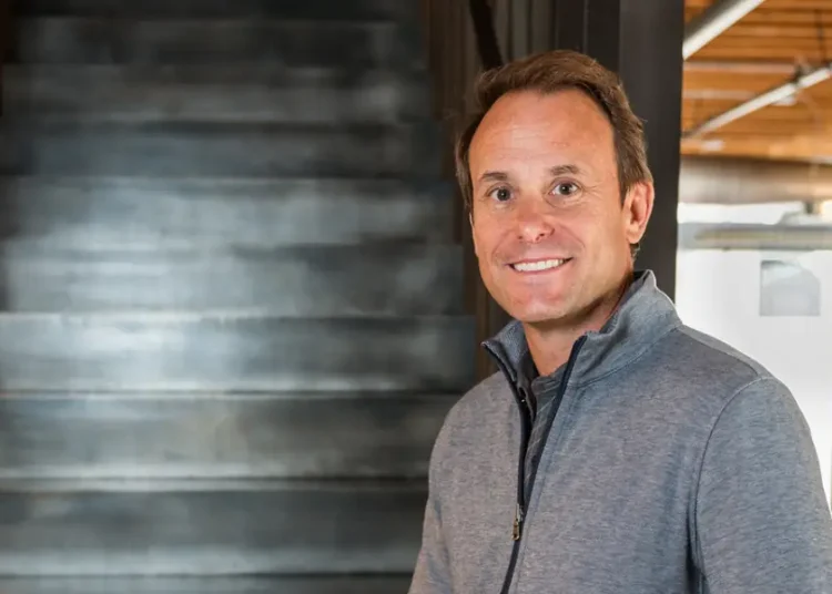 The ‘Godfather of SaaS’ says he replaced most of his sales team with AI agents: ‘We’re done with hiring humans’