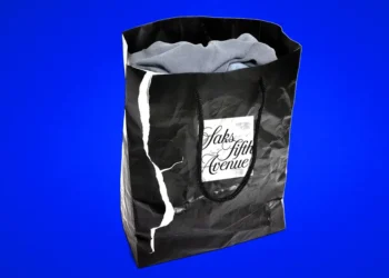 Inside Saks Fifth Avenue’s fight for its life: How a tumultuous 12 months left the retailer on the brink of bankruptcy