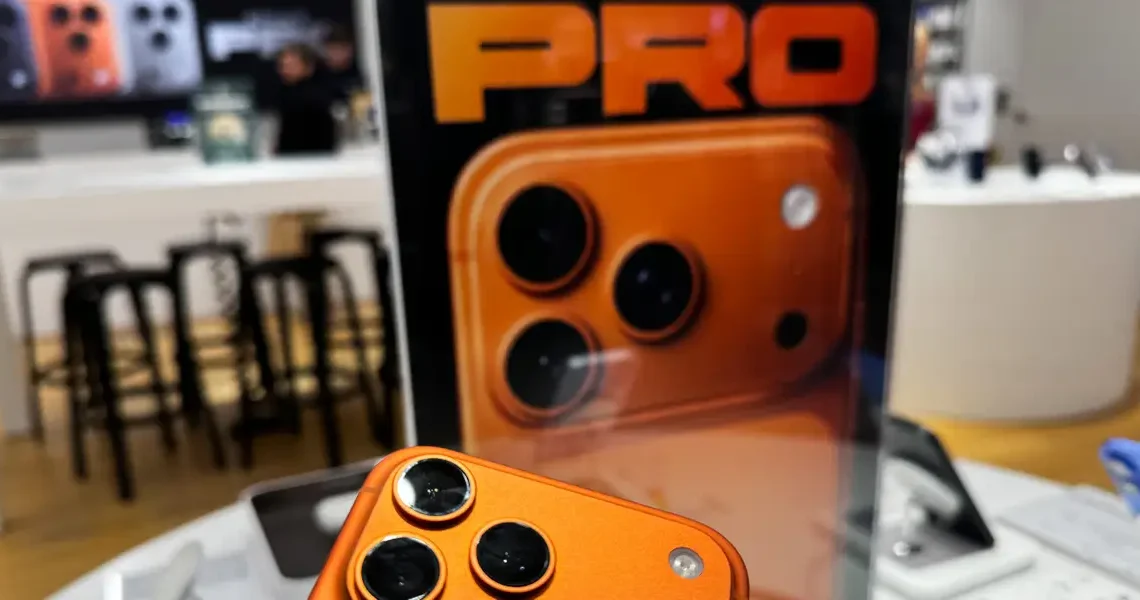 All the new products Apple is expected to reveal in 2026