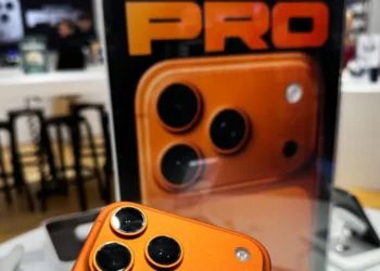 All the new products Apple is expected to reveal in 2026