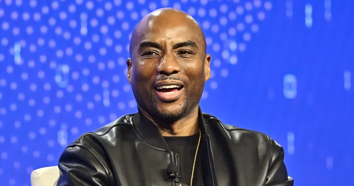 Podcasts face a major test in 2026: Can they make it big on TV screens?