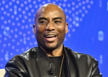 Podcasts face a major test in 2026: Can they make it big on TV screens?