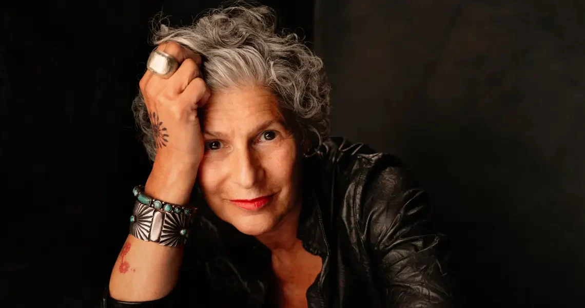 I help people over 40 get hired. My advice: Don’t focus on passion &mdash; prioritize your ‘3 C’s.’