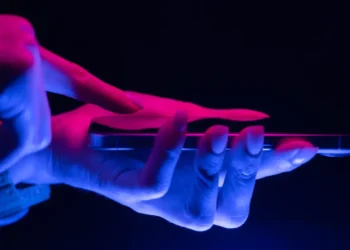 I download dozens of new apps every year. Here are my favorite social media alternatives to TikTok and Instagram.