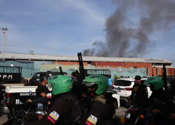 The US strikes and raid that captured Venezuela’s leader raise some big questions. Here’s what we know.