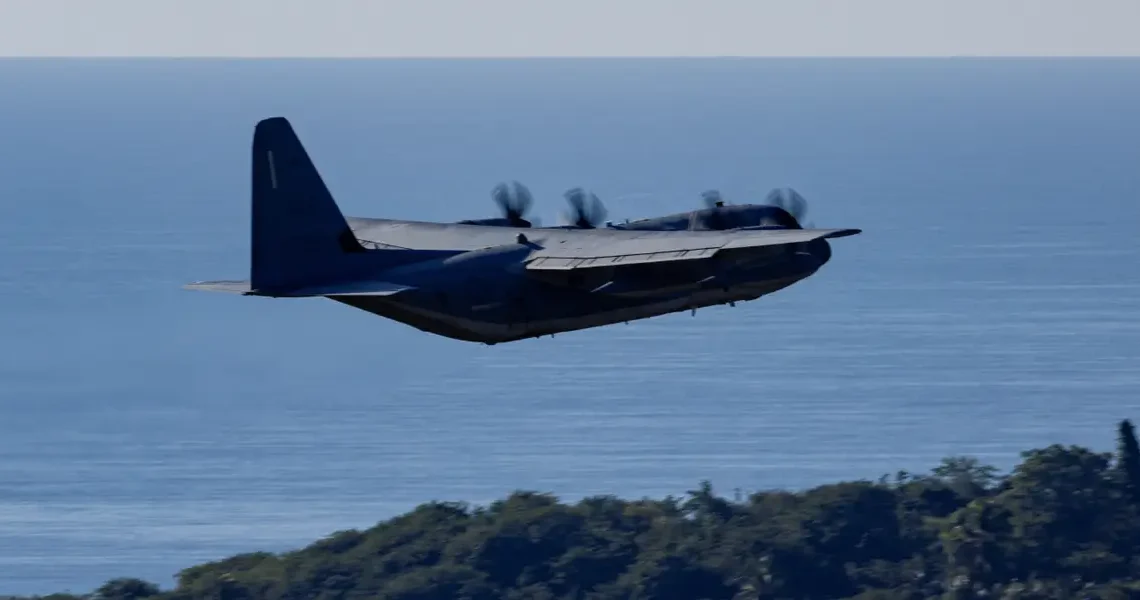 What the top US general revealed about how the surprise ‘Absolute Resolve’ raid to capture Maduro unfolded in Venezuela