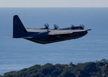 What the top US general revealed about how the surprise ‘Absolute Resolve’ raid to capture Maduro unfolded in Venezuela