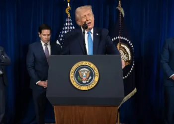 Here’s what the smartest people in foreign policy, business, and economics are saying about Trump’s raid on Venezuela