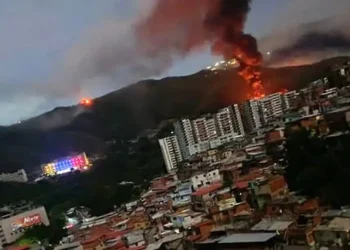 Trump hinted at US troops guarding Venezuela’s oil. Putting boots on the ground comes with high risks.