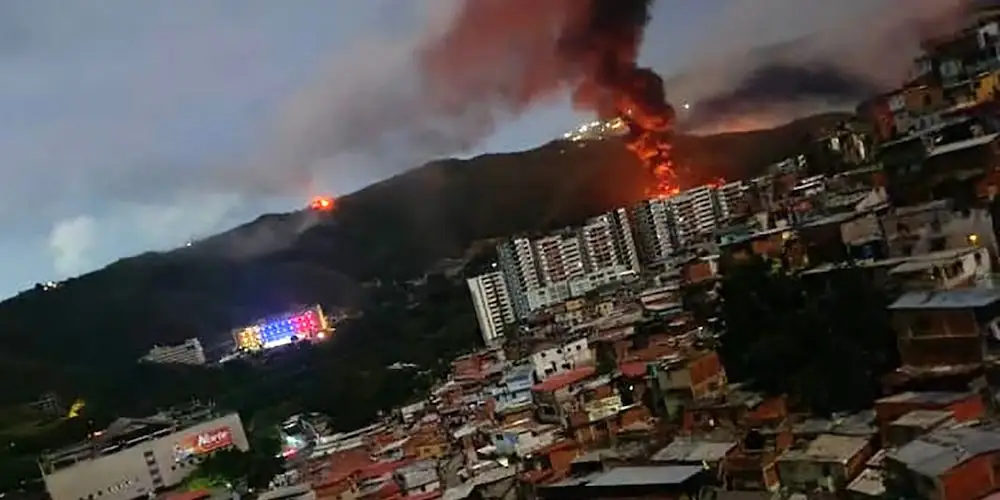 Trump hinted at US troops guarding Venezuela’s oil. Putting boots on the ground comes with high risks.