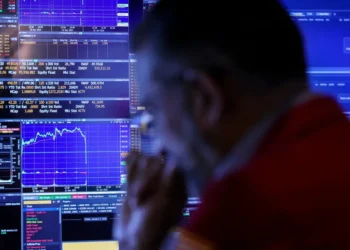 Foreign investment in oil and tourism will be the ‘centerpiece’ of Venezuela’s success within 2 years, finance expert says