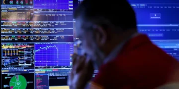 Foreign investment in oil and tourism will be the ‘centerpiece’ of Venezuela’s success within 2 years, finance expert says