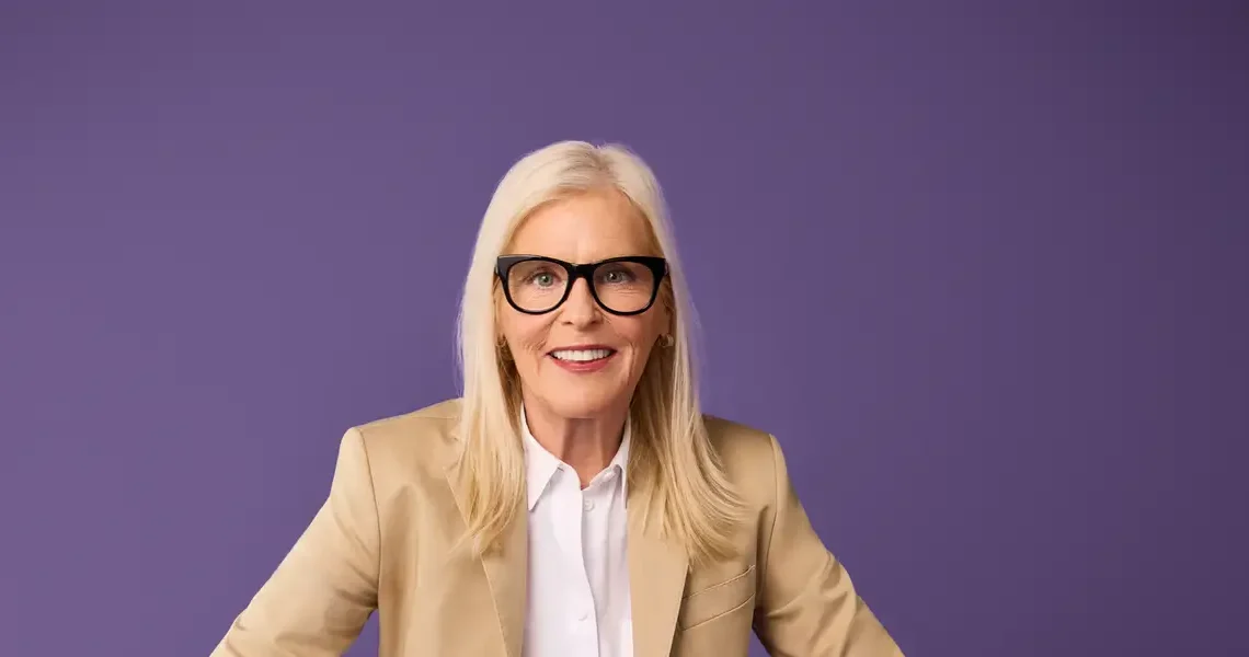 Madison Reed’s CEO says her one leadership trick is to be in touch with your ‘zone of genius.’ Here’s what she means.