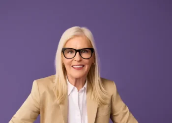 Madison Reed’s CEO says her one leadership trick is to be in touch with your ‘zone of genius.’ Here’s what she means.