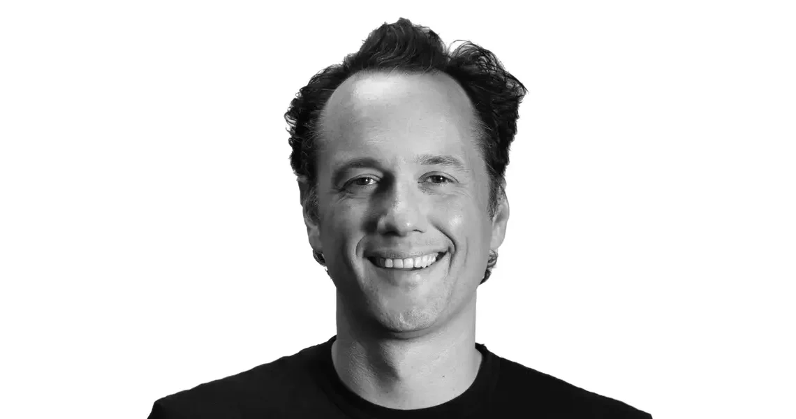 The CEO of $2 billion AI training startup says that humans will stay involved in data creation for decades