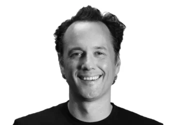 The CEO of $2 billion AI training startup says that humans will stay involved in data creation for decades