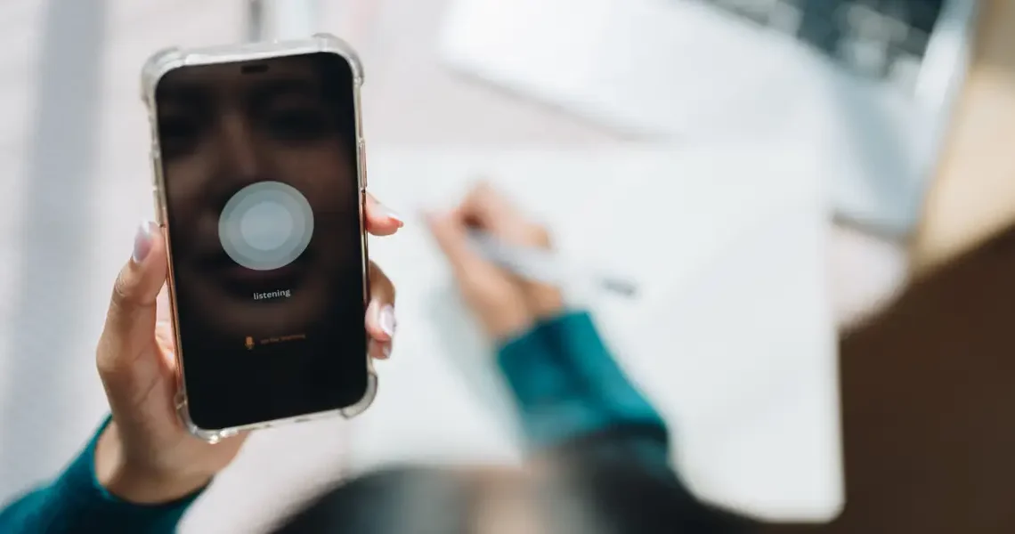 An NYU professor who hates that students’ work reads like McKinsey memos held AI oral exams to ‘fight fire with fire’