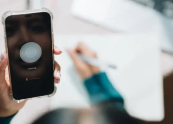 An NYU professor who hates that students’ work reads like McKinsey memos held AI oral exams to ‘fight fire with fire’