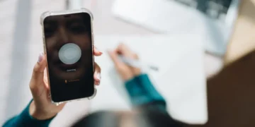 An NYU professor who hates that students’ work reads like McKinsey memos held AI oral exams to ‘fight fire with fire’