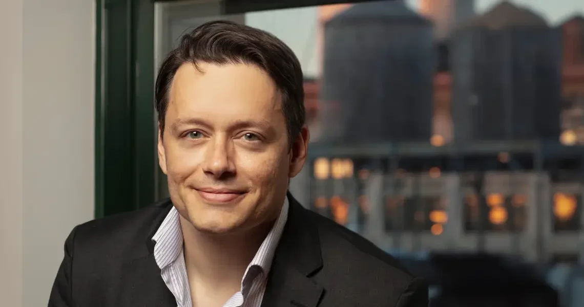 I founded a wellness startup after leaving McKinsey. Hustle culture is a liability, not an asset.