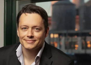 I founded a wellness startup after leaving McKinsey. Hustle culture is a liability, not an asset.