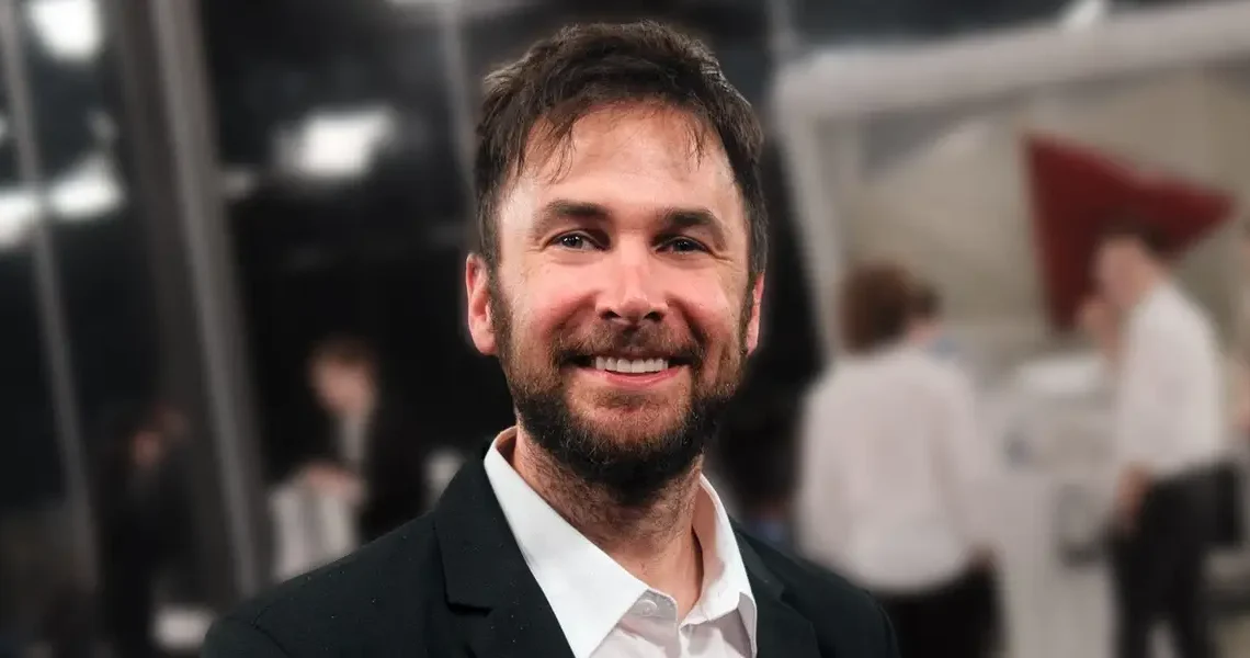 MrBeast’s ‘Beast Games’ co-creator talks about going bigger for season 2 without losing millions