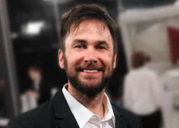 MrBeast’s ‘Beast Games’ co-creator talks about going bigger for season 2 without losing millions