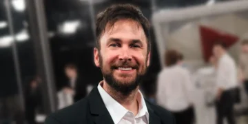 MrBeast’s ‘Beast Games’ co-creator talks about going bigger for season 2 without losing millions