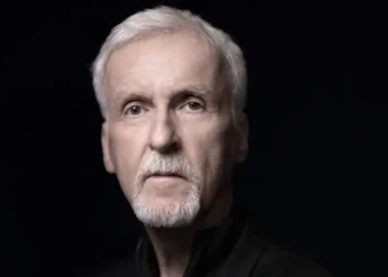 James Cameron has more billion-dollar movies than Spielberg or Nolan. Why isn’t he in the same breath?