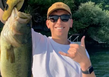 I ‘shopped around’ for my dream home by living all over the US. I liked Florida, but I fell in love with the Midwest.