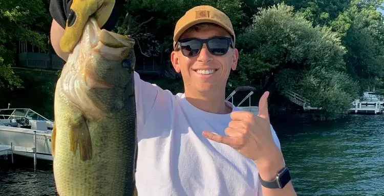 I ‘shopped around’ for my dream home by living all over the US. I liked Florida, but I fell in love with the Midwest.