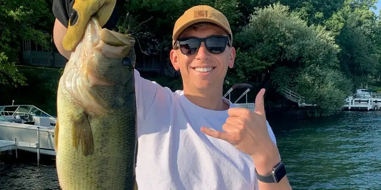 I ‘shopped around’ for my dream home by living all over the US. I liked Florida, but I fell in love with the Midwest.