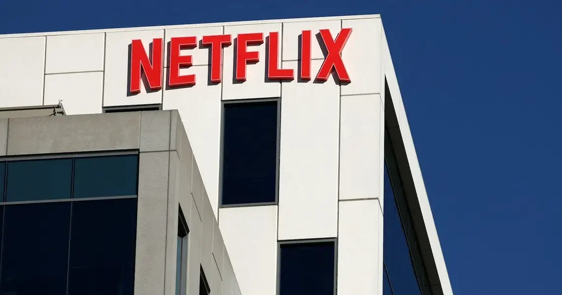 AI won’t cook coding jobs, Netflix engineer says