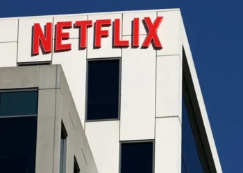 AI won’t cook coding jobs, Netflix engineer says