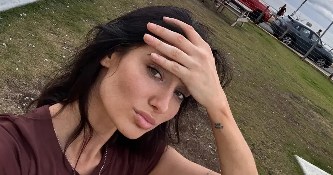 I’m stuck in Puerto Rico for an extra week. It’s putting me $3,000 over budget, and I’m worried I’ll lose my job.