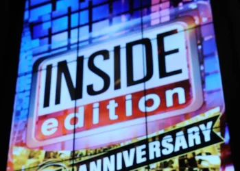 ‘Inside Edition’ execs and talent made racist, sexist, antisemitic, and anti-Muslim comments, former producer says in a new lawsuit