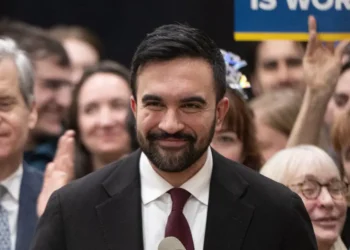 Zohran Mamdani is kicking off his mayorship by trying to solve one big consumer problem