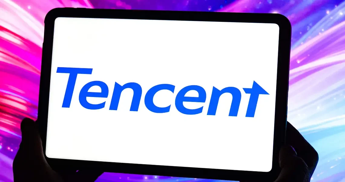 A popular Chinese chatbot told a user their coding request was ‘stupid’ and to ‘get lost’