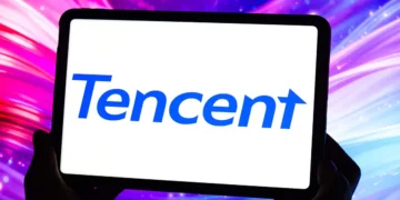 A popular Chinese chatbot told a user their coding request was ‘stupid’ and to ‘get lost’