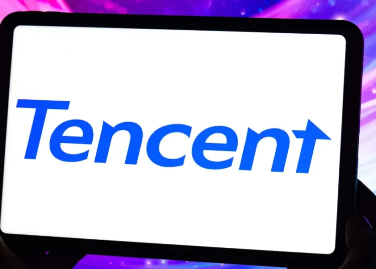 A popular Chinese chatbot told a user their coding request was ‘stupid’ and to ‘get lost’