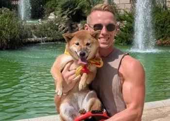 I quit my job in London to move to Barcelona and start a business. I fly back for meetings twice a month &mdash; but it’s worth it.