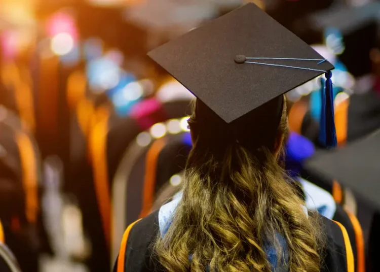 We heard from over 400 student-loan borrowers. Here’s what’s on their minds, from repayment to relief.