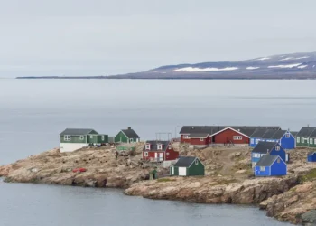 Here’s what Greenlanders are saying about Trump’s threats to annex the island