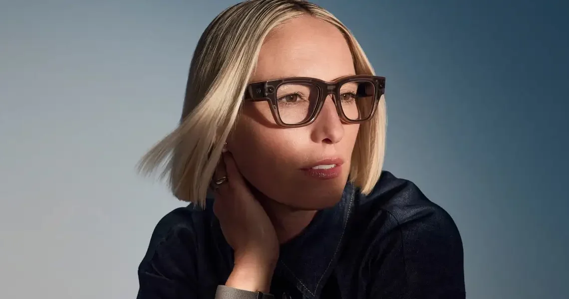 Meta says it can’t make its Ray-Ban Displays fast enough &mdash; and it’s hitting pause on a wider rollout