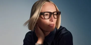 Meta says it can’t make its Ray-Ban Displays fast enough &mdash; and it’s hitting pause on a wider rollout